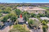 890 138th St - Photo 44