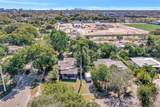 890 138th St - Photo 45