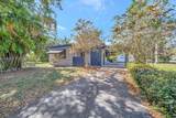 890 138th St - Photo 46