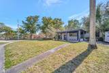 890 138th St - Photo 47