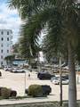 3181 Ocean Dr - Photo 3
