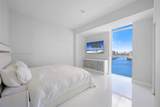 400 Sunny Isles Blvd - Photo 11