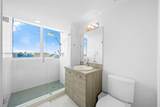 400 Sunny Isles Blvd - Photo 12