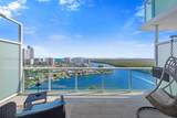 400 Sunny Isles Blvd - Photo 13