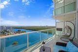 400 Sunny Isles Blvd - Photo 14