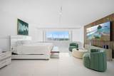 400 Sunny Isles Blvd - Photo 15