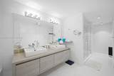 400 Sunny Isles Blvd - Photo 17