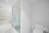 400 Sunny Isles Blvd - Photo 18