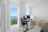 400 Sunny Isles Blvd - Photo 19