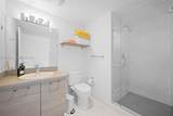 400 Sunny Isles Blvd - Photo 20