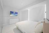 400 Sunny Isles Blvd - Photo 21