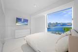 400 Sunny Isles Blvd - Photo 22