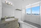 400 Sunny Isles Blvd - Photo 23