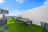 400 Sunny Isles Blvd - Photo 24