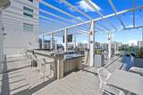 400 Sunny Isles Blvd - Photo 31