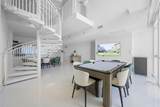400 Sunny Isles Blvd - Photo 8