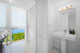 400 Sunny Isles Blvd - Photo 9