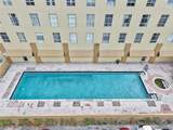 7400 20th Ave - Photo 24
