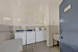 7400 20th Ave - Photo 28