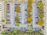 7400 20th Ave - Photo 29