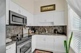 7400 20th Ave - Photo 5