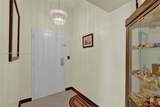 7400 20th Ave - Photo 6
