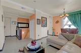 7400 20th Ave - Photo 8