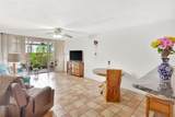 10525 112th Ave - Photo 1