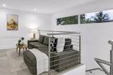 417 15th St - Photo 10