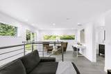 417 15th St - Photo 11