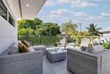 417 15th St - Photo 12