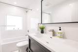 417 15th St - Photo 13