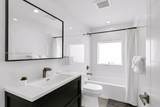 417 15th St - Photo 15