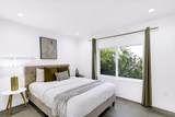417 15th St - Photo 16