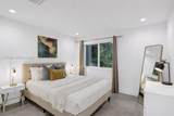 417 15th St - Photo 17