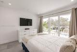 417 15th St - Photo 18