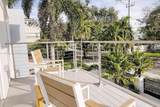 417 15th St - Photo 19
