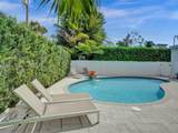 417 15th St - Photo 20