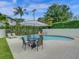 417 15th St - Photo 21