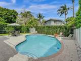 417 15th St - Photo 22