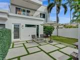 417 15th St - Photo 23