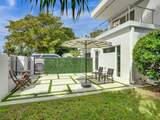 417 15th St - Photo 24