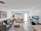 417 15th St - Photo 26