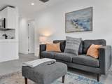417 15th St - Photo 27