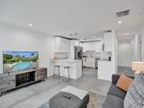 417 15th St - Photo 28