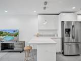 417 15th St - Photo 29
