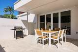 417 15th St - Photo 3