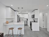 417 15th St - Photo 30