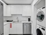 417 15th St - Photo 31
