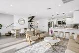 417 15th St - Photo 4